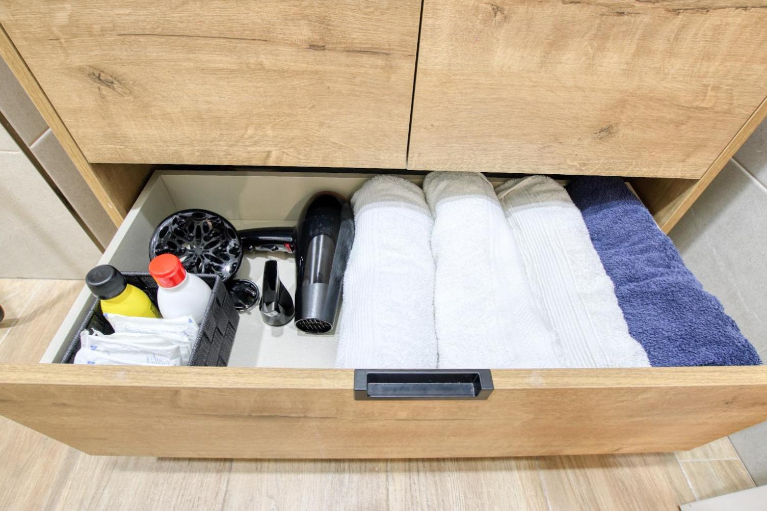 Apartamento Lokys Centro Ciudad, Parking Privado Gratuito ムルシア エクステリア 写真