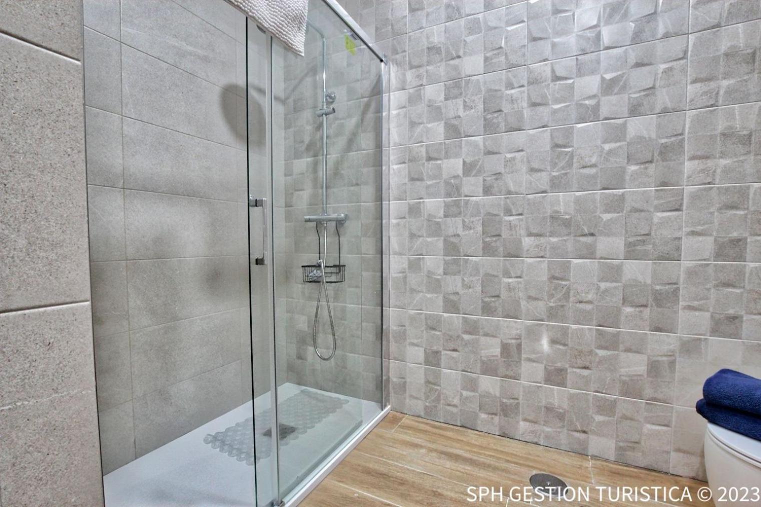 Apartamento Lokys Centro Ciudad, Parking Privado Gratuito ムルシア エクステリア 写真